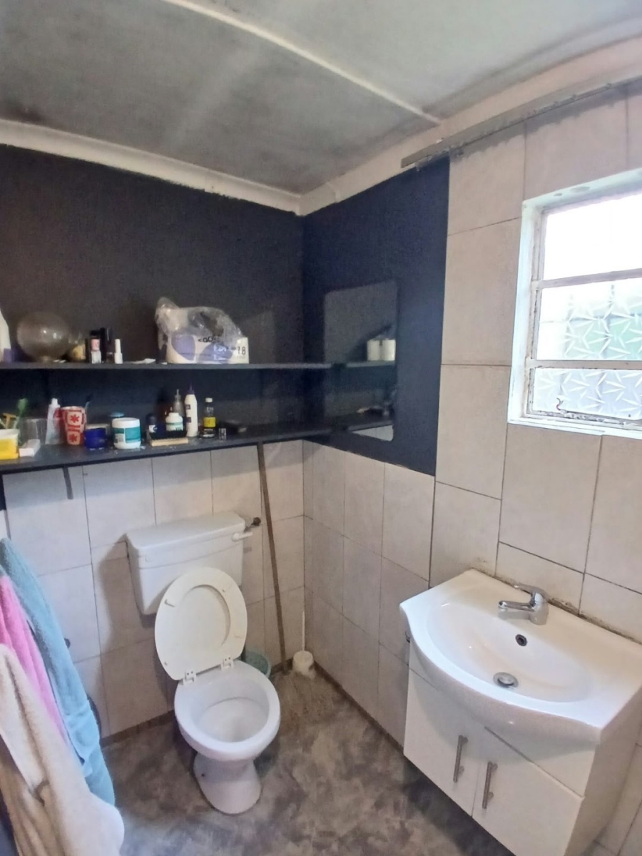 3 Bedroom Property for Sale in Amalinda Eastern Cape